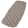 Matelas gonflable Husky Fury 5 girs Grey