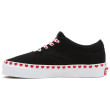 Chaussures enfant Vans My Doheny