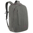 Sac à dos Boll Prophet 26 l gris / violet SaltAndPepper/Lilac