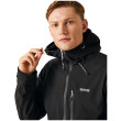 Veste homme Regatta Okara