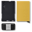 Portefeuille Victorinox Smart Card Wallet