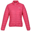 Veste femme Regatta Womens Hillpack