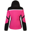 Veste de ski femme Dare 2b Rocker Jacket