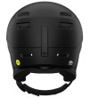 Casque de ski Giro Owen Spherical Mat