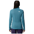 Sweat-shirt femme The North Face W Bolt Polartec Jacket