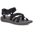 Sandales femme Teva Sanborn Mia