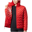 Veste femme Columbia Delta Ridge Down Hdd Jacket