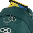 Sac à dos femmes Osprey Tempest 20 III