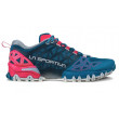 Chaussures femme La Sportiva Bushido II Woman