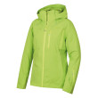 Veste femme Husky Montry L (2022) green GreatlyGreen