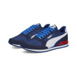 Chaussures homme Puma ST Runner v3 NL bleue blue