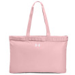 Sac femme Under Armour Favorite Tote rose Prime Pink / / White