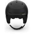 Casque de ski femmes Giro Avera