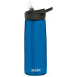 Gourde sport Camelbak Eddy+ 0,75l bleu foncé Oxford