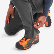 Pantalon homme Montane Tenacity Xt Pants