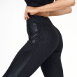 Leggings 3/4 femme Dare 2b Shine Bright 3/4