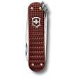 couteau pliant Victorinox Classic Precious Alox