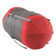 Sac de couchage Robens Glacier II