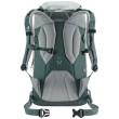 Sac à dos femmes Deuter Guide Lite 22 SL