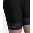 Short vélo femme Kilpi Pressure