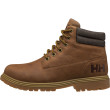 Bottes d'hiver homme Helly Hansen Fremont