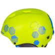 Casque de ski enfant Etape Scamp.