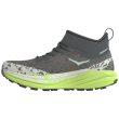 Chaussures de running hommes Hoka Speedgoat 6 Mid Gtx