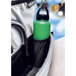 Organisateur de sac Ortlieb Commuter Insert