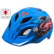 Casque enfant Etape Pluto Light