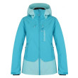 Veste femme Husky Gambi L