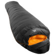 Sac de couchage en plumes Mountain Equipment Glacier 450 Long