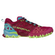 Chaussures femme La Sportiva Bushido II Woman