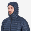 Veste homme Montane Icarus Hoodie