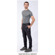 Pantalon homme Etape Yukon