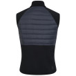 Gilet homme Dare 2b Descending Gilet