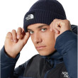 Bonnet The North Face Salty Dog Beanie