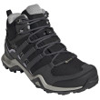 Chaussures femme Adidas Terrex Swift R2 MID GTX W