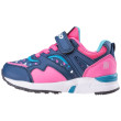 Chaussures enfant Bejo Junie Kids