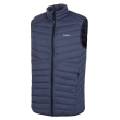 Gilet homme Husky Dresler M