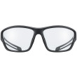 Lunettes soleil Uvex Sportstyle 806 Vario