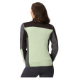 Sweat-shirt femme Regatta Lindalla VI