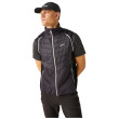 Veste homme Regatta Steren II Hybrid