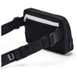 Sac banane Under Armour Loudon Waist Bag Xbody