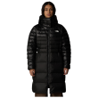 Manteau femme The North Face W Ruby Parka