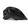 Casque vélo MET Echo