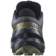 Chaussures de running hommes Salomon Speedcross 6 Gore-Tex