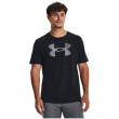 T-shirt homme Under Armour BIG LOGO FILL SS