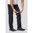 Pantalon homme Hannah Roland