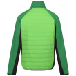 Veste homme Regatta Clumber IV Hybrid