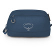 Sac de voyage Osprey Daylite Organizer Kit bleue wave blue